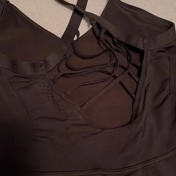 NWOT FP Movement Good Karma Dress - Picture 5 of 5